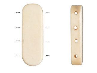 Spacer Bar
